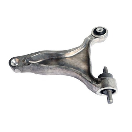 Suspensia Control Arm, X53Ca7357 X53CA7357